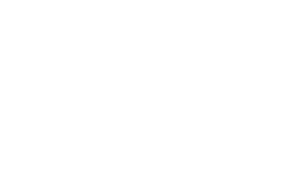UEFA Eiropas līgas logotips