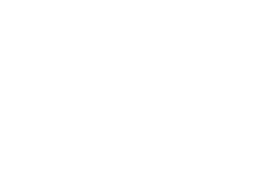 UEFA Eiropas līgas logotips