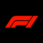 F1