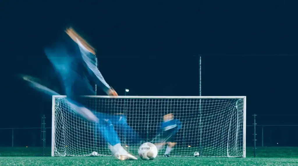Futbols