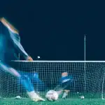 Futbols