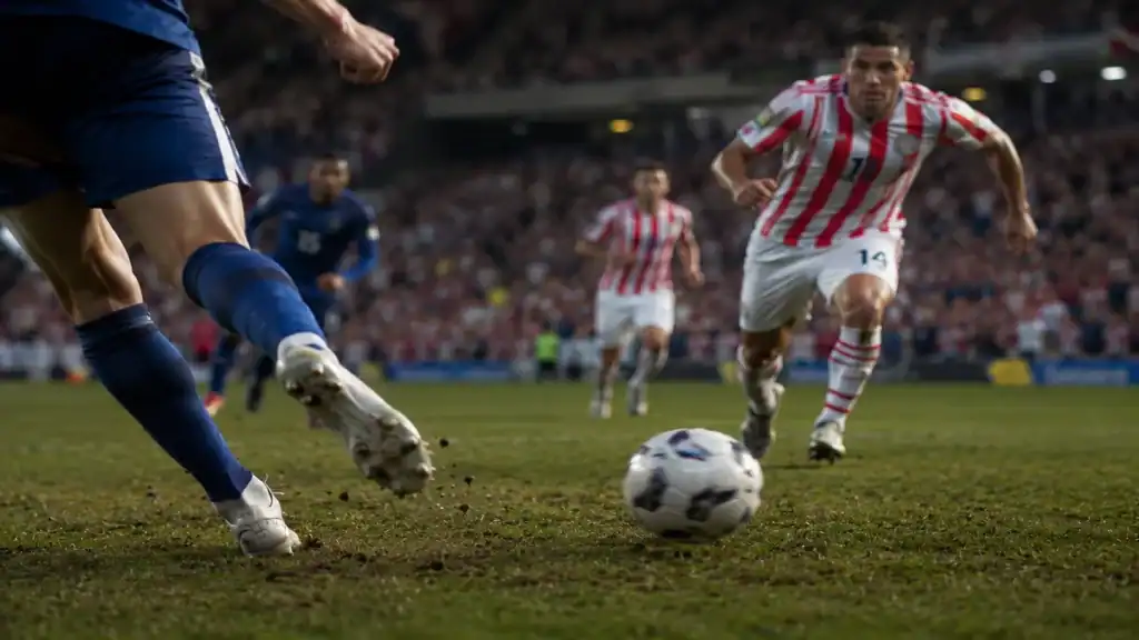FIFA Pasaules kauss