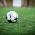 Futbola bumba