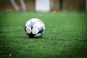 Futbola bumba
