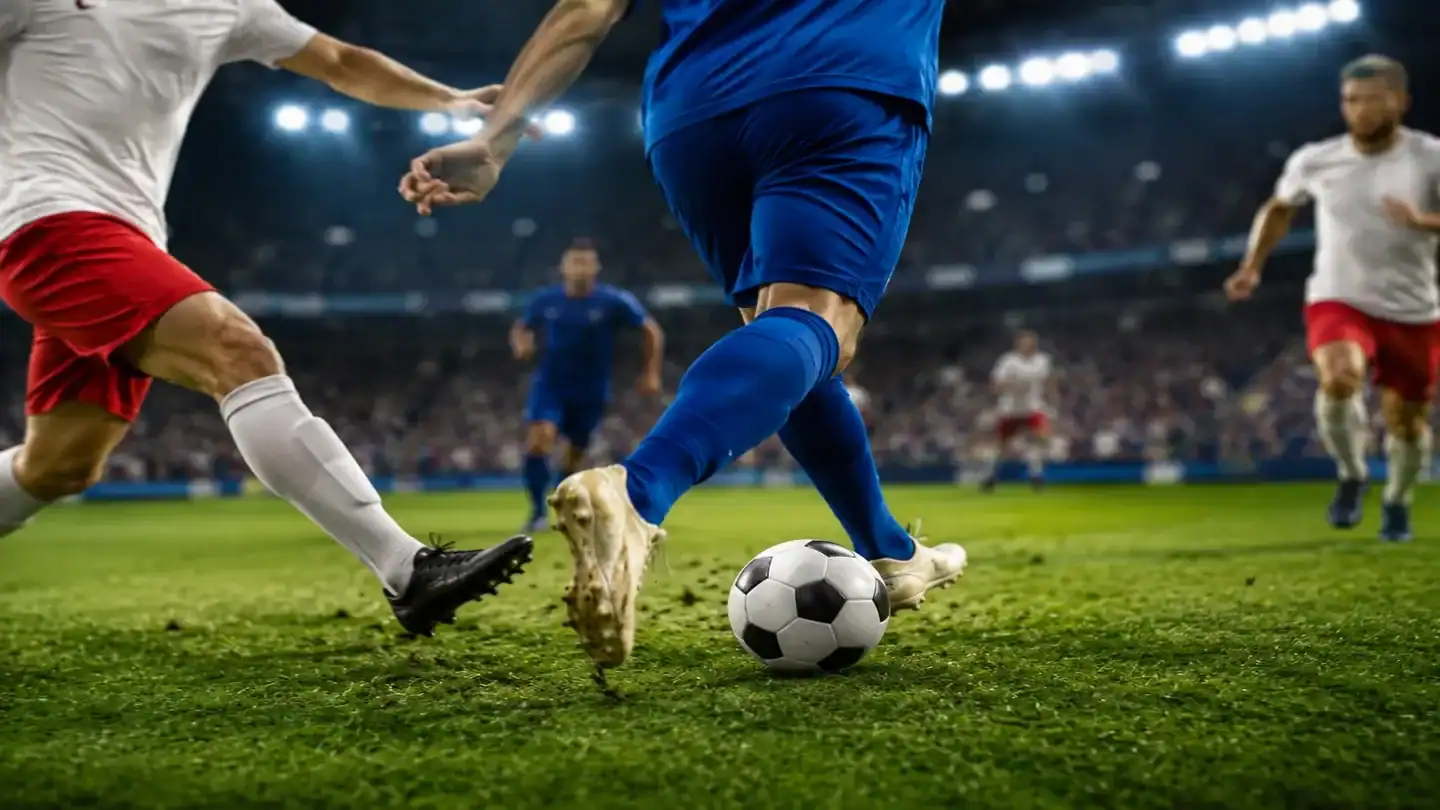UEFA Čempionu līgas kvalifikācija: Ararat-Armenia – Riga FC